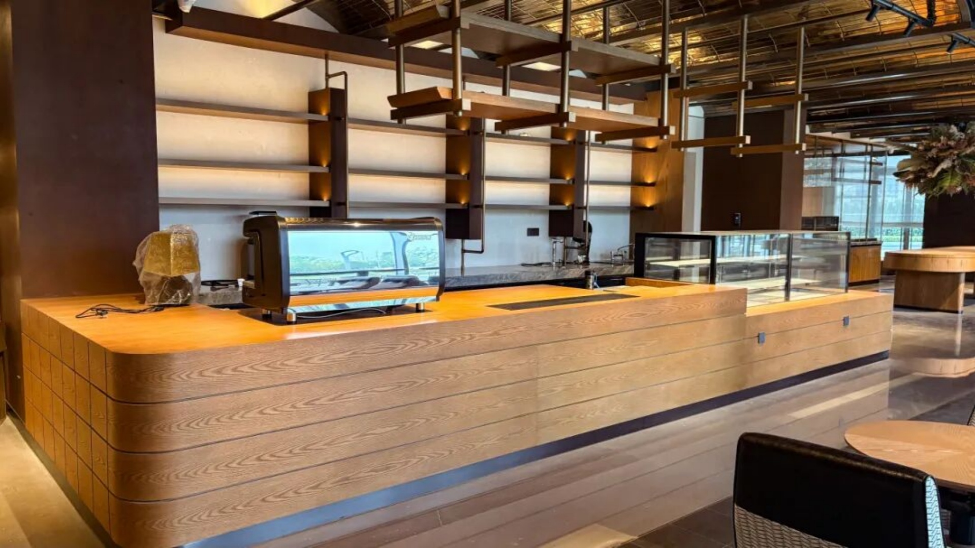 微信图片_2025-10-31_143100_445