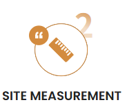 2.Expertise in type