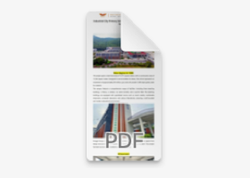 download