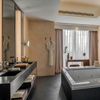 Acpv Luxury Design Hotel Bedroom Furniture