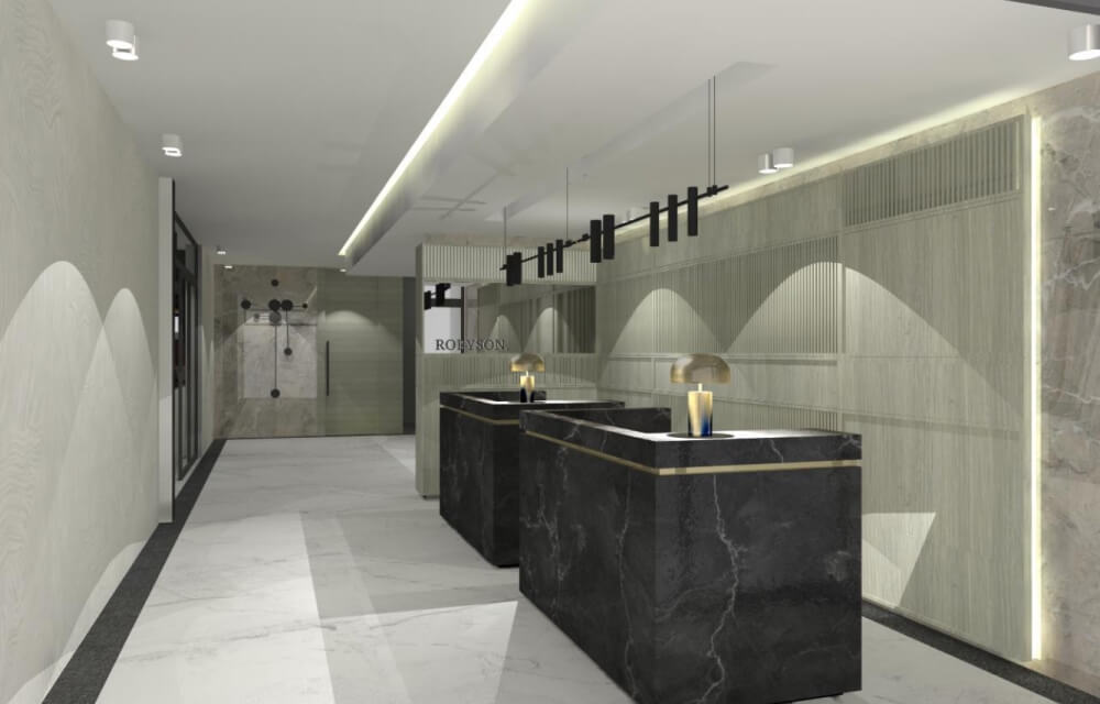 5998Reception