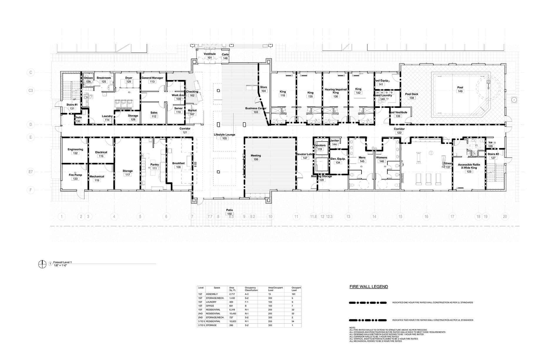 微信图片_20251105153841_21521_23