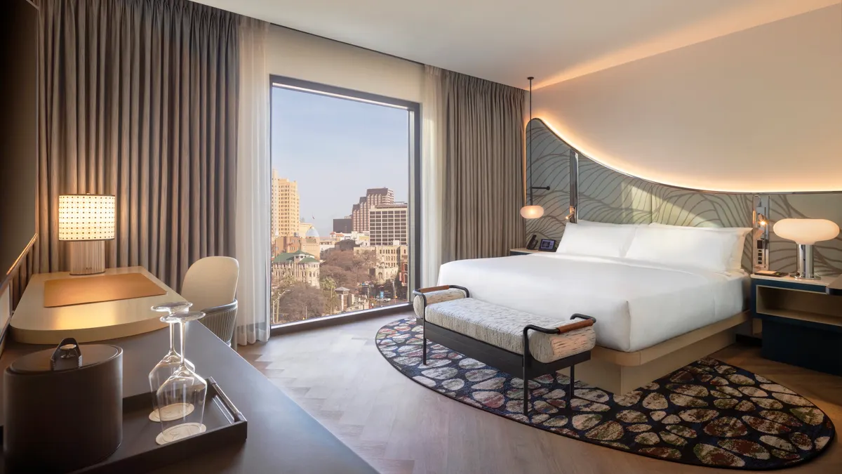 微信图片_2026-03-11_164442_426