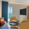 Hotel Coffee Tables Curated Solutions for Interior Designers