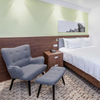 Hotel Wardrobe Solutions Custom Closet Design for Hospitality Projects