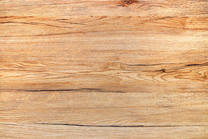 Oak Wood