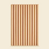 Banquet Hall Hotel Restaurant Sliding Folding Wooden Movable Soundproof Partition Wall