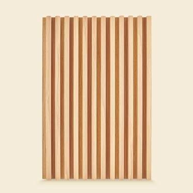 Banquet Hall Hotel Restaurant Sliding Folding Wooden Movable Soundproof Partition Wall
