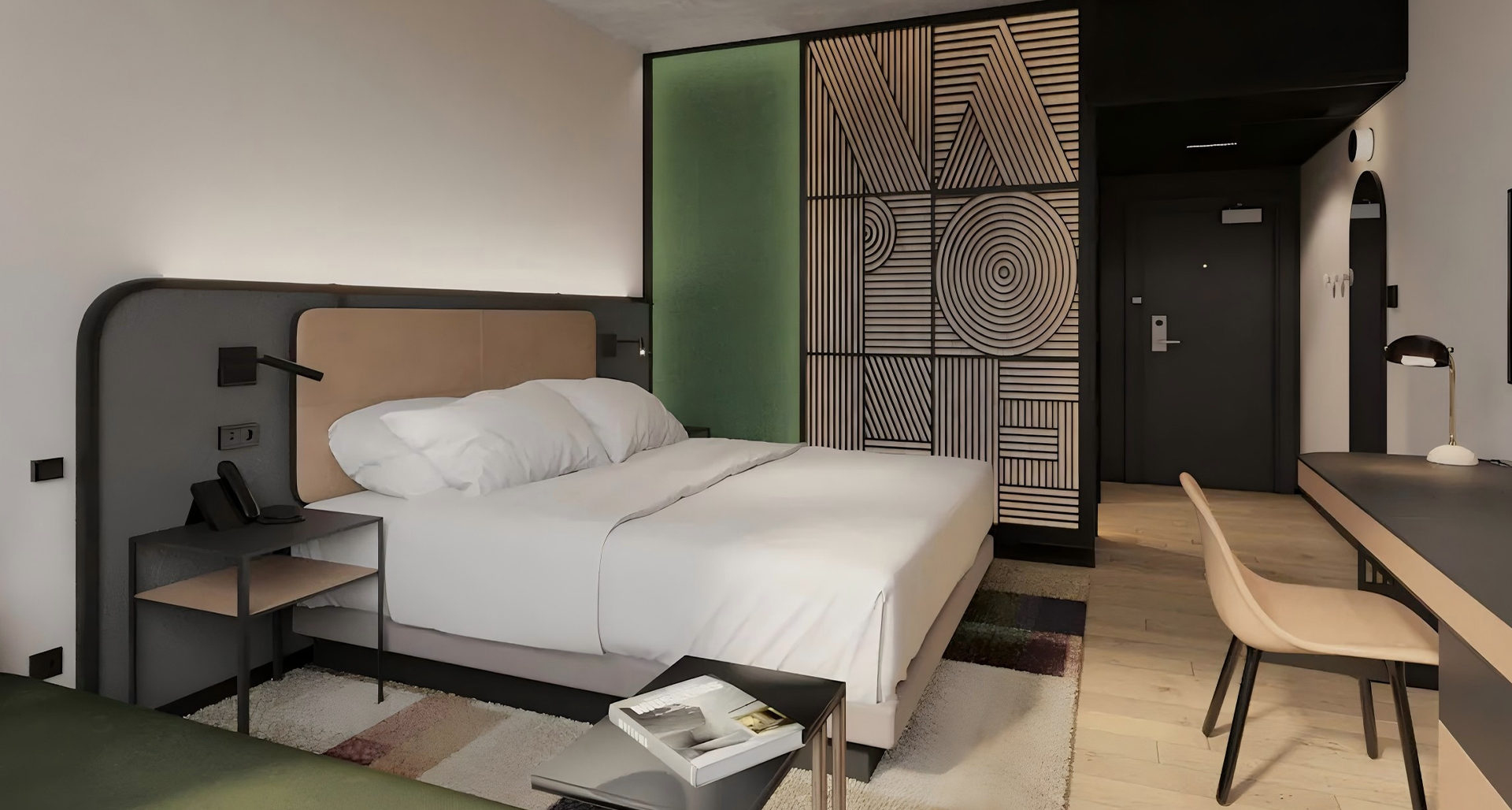 未标题-1_0008_图片(1)