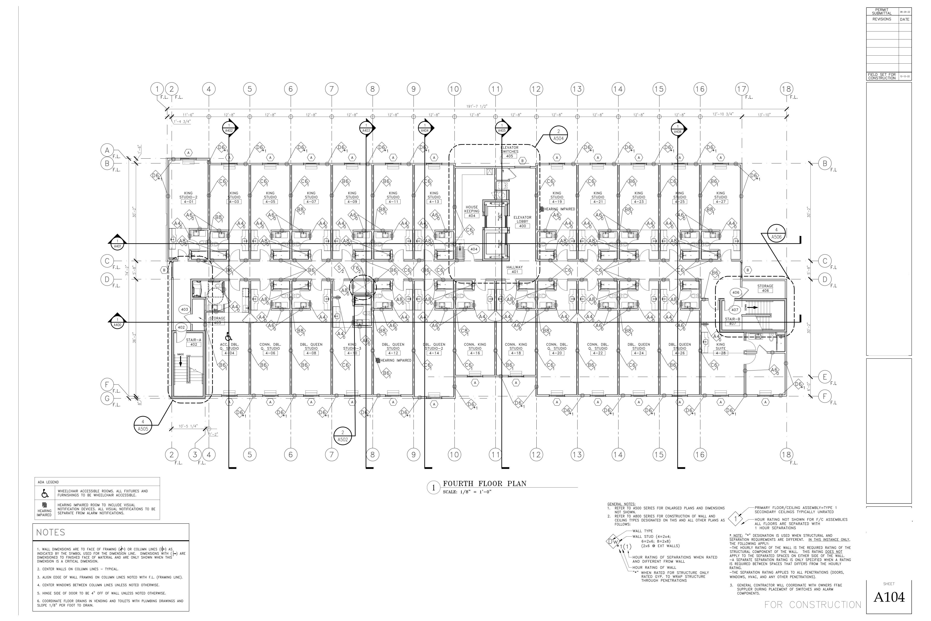 Floor plans & Enlarged room plans (2) (1) (1)_03