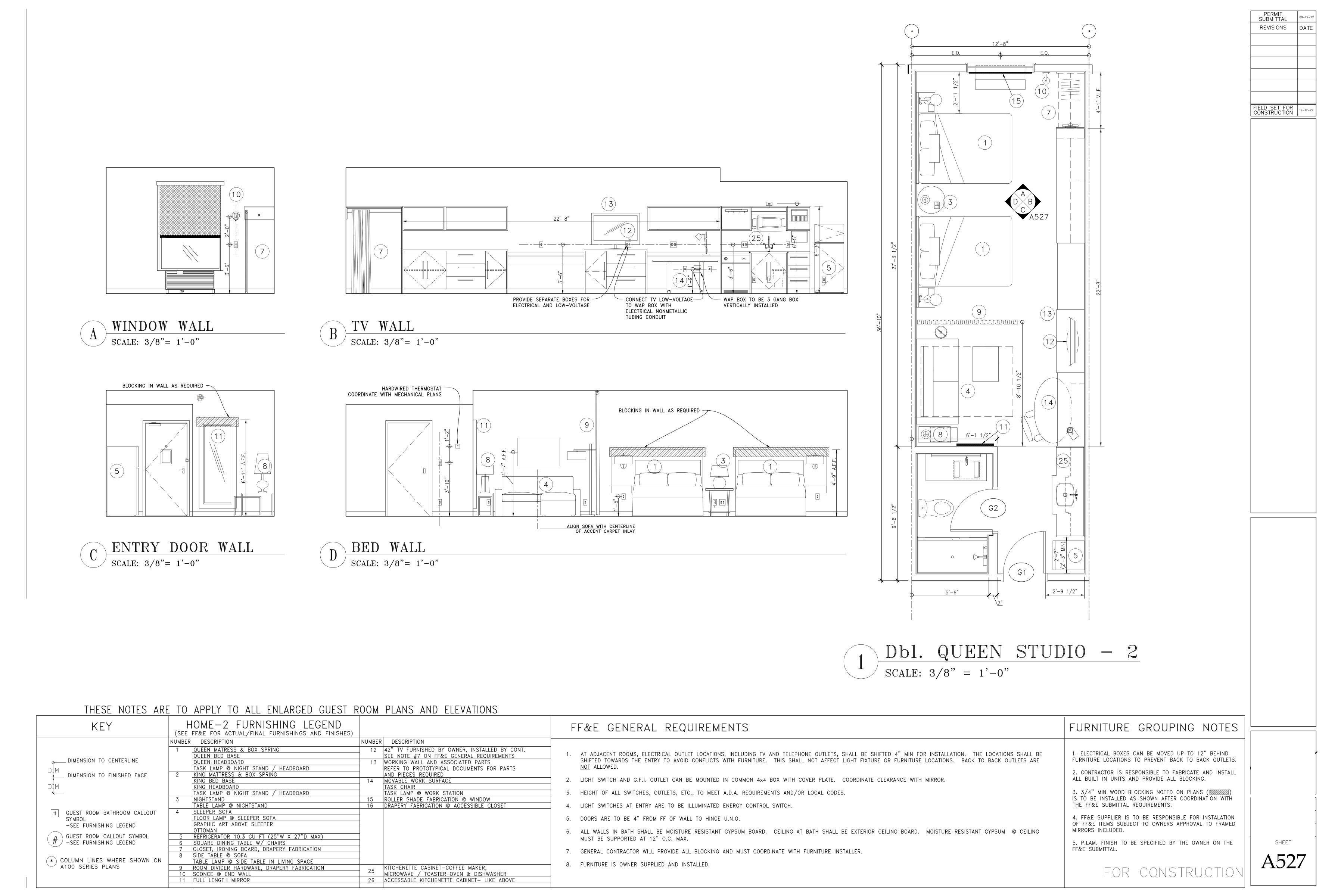 Floor plans & Enlarged room plans (2) (1) (1)_11
