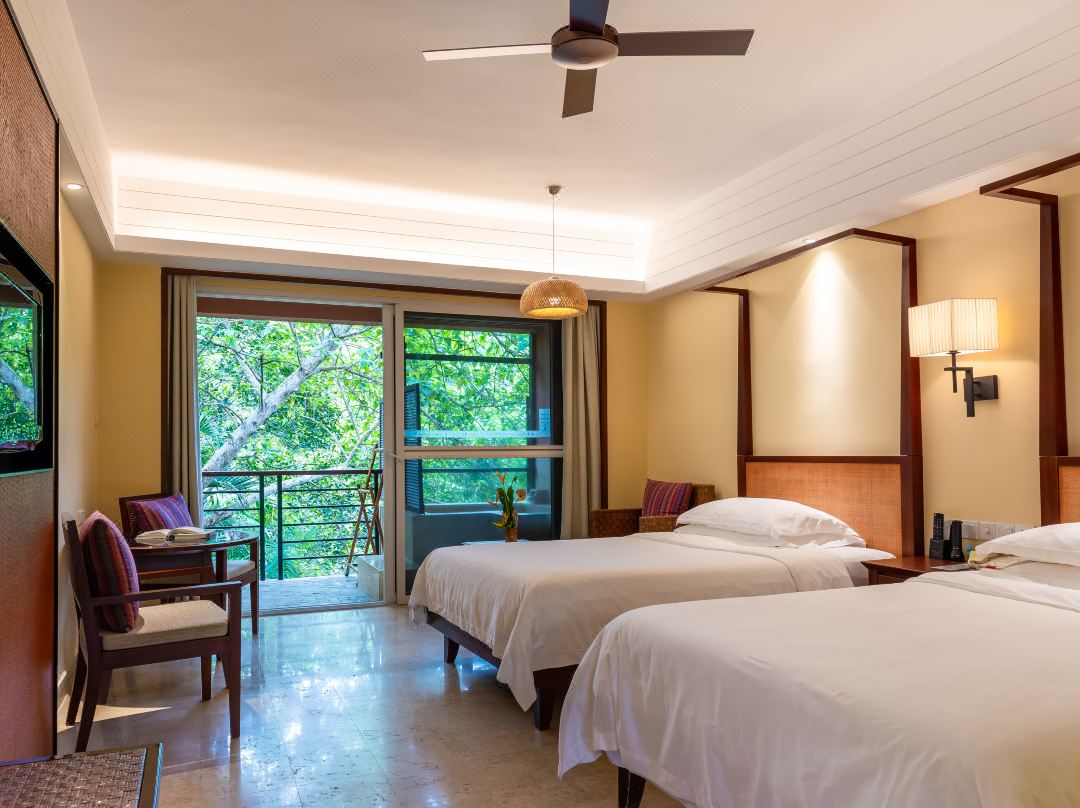 bedroom_furniture_c