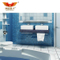 Low Price Luxury Furniture Hotel Vanity Bathroom