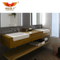 Professional Luxury Modern Furniture Hotel Vanity Base