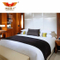 Professional Bedroom Custom Furniture Hotel