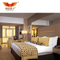 Executive Suite New Hotel Furniture Bedroom Double Bed