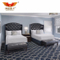 Modern Customized Hotel Bedroom Furniture Set