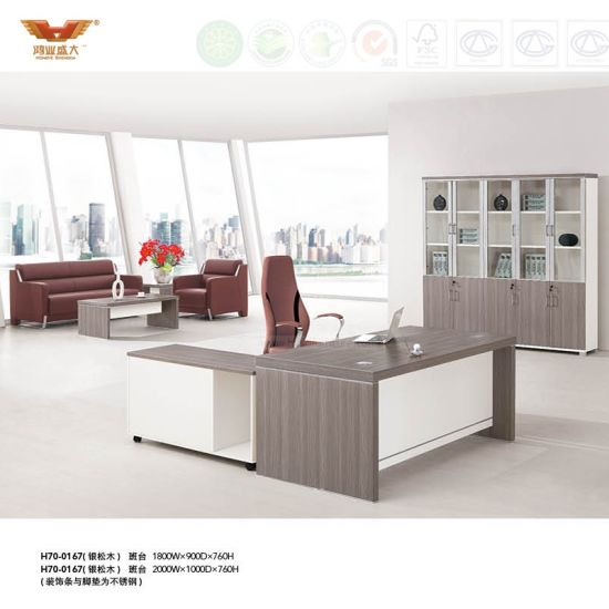 Office-Furniture-Laminated-Particle-Board-Executive-Office-Desk-H70-0176-3