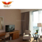 High Quality Luxury Hotel Lounge Bedroom Furniture Modern