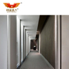 Low Price Hotel Lobby Wall