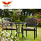 Low Price Luxury Hotel Outdoor Furniture