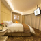 Wholesale Bedroom Furniture Set for 5- Star Hotel Used