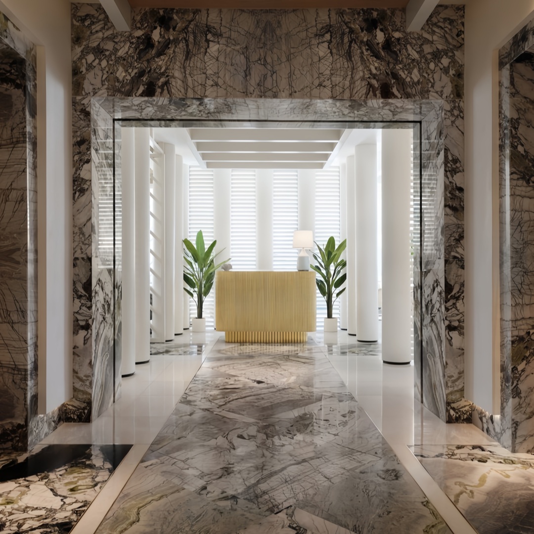 the-lana-and-the-lana-residences-foster-plus-partners_31