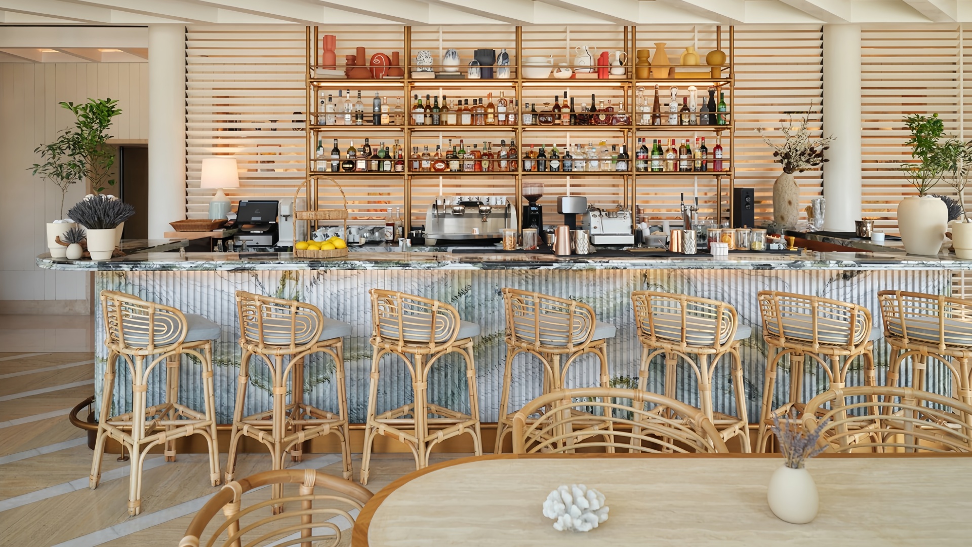 the-lana-and-the-lana-residences-foster-plus-partners_35
