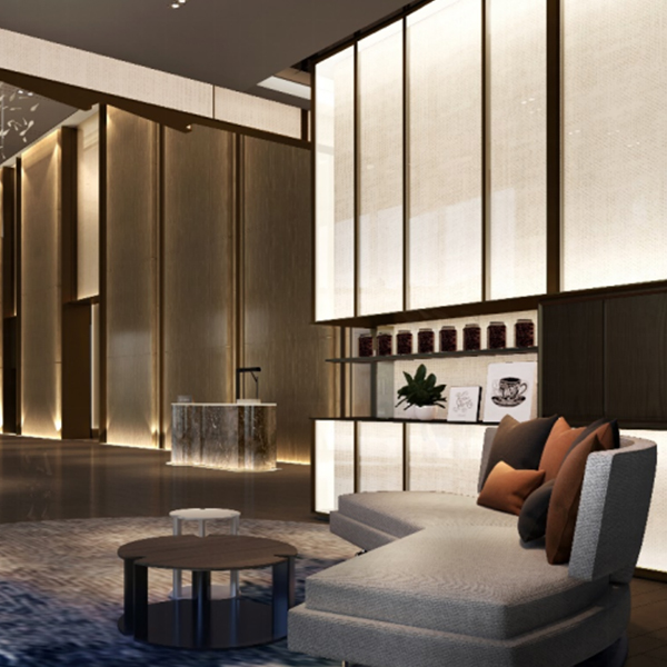 未标题-1_0004_lobby2