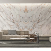 Custom Made Hotel Sintered Stone Wall Panels​