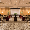 2025 Newest Luxury ​Hotel Suite Rooms Carpet