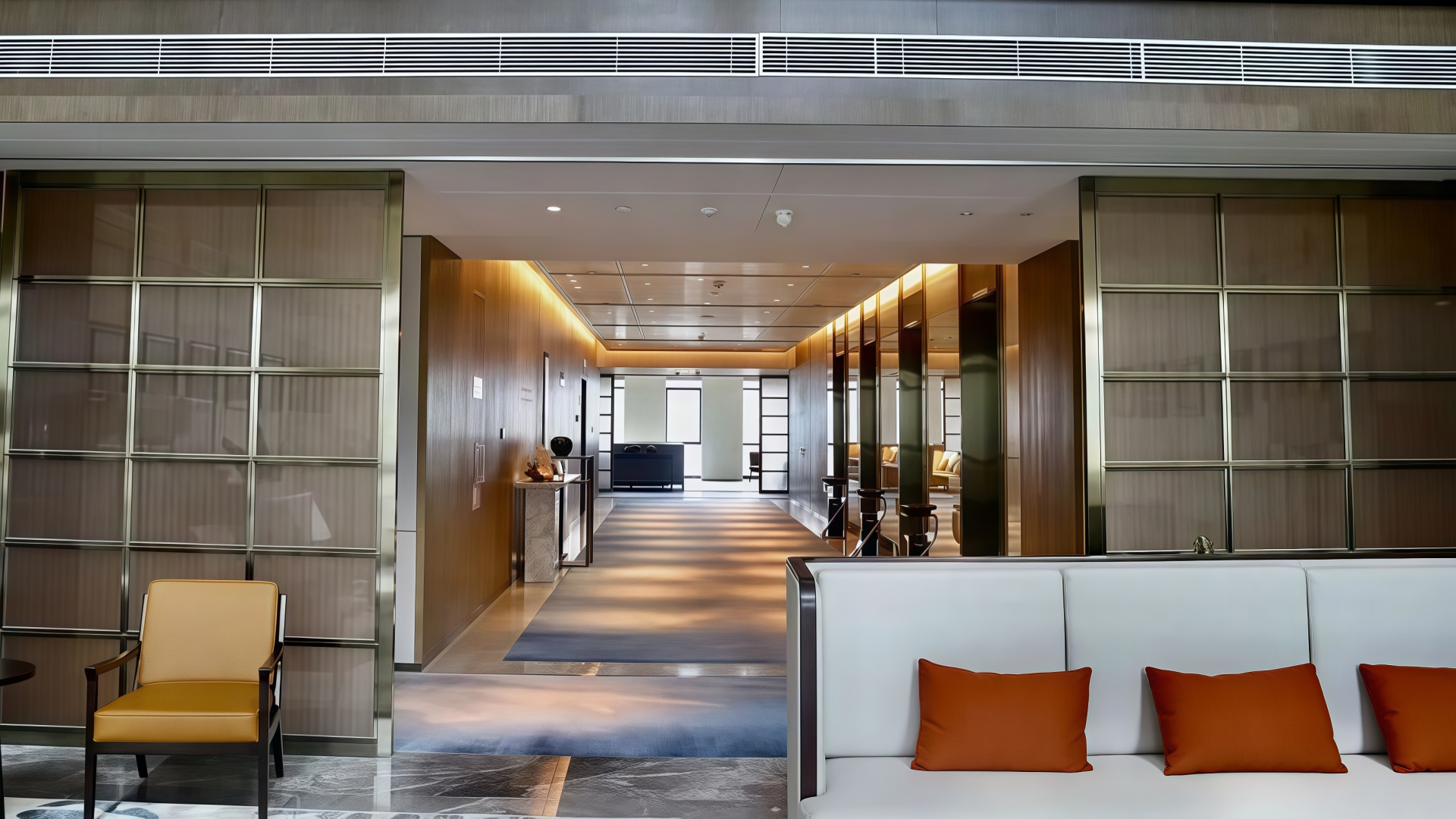 lobby(2)