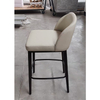 Commercial Hotel Bar Stools for Hospitality Furniture Solutions