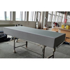 Hotel Bed Base Durable Commercial Bed Foundation