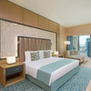 Luxury Suite Furniture Modern Custom Style Hotel Bedroom
