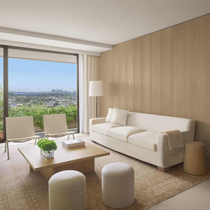 High End 5-Star Hotel Sofa | Interior Designer Best Choice