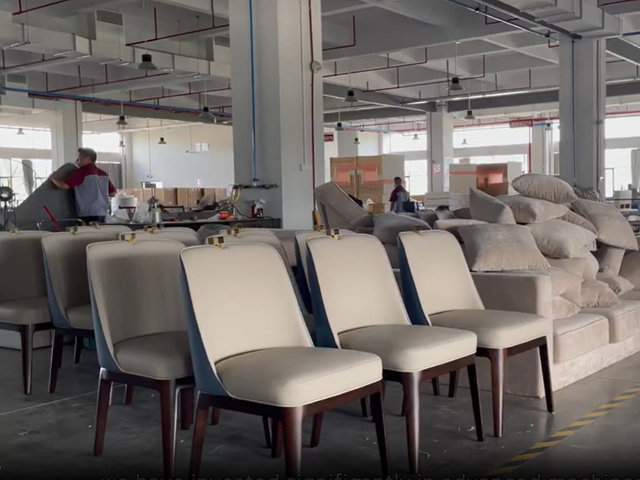 Toko Kerja Panel Hotel 02
