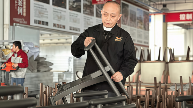 ScreenShot_2025-11-25_105221_776