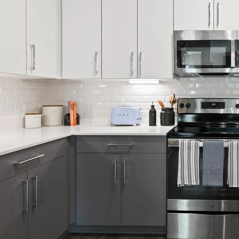 Modern Luxury Apartment Furniture Suite Living Dining Solutions