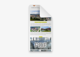 download