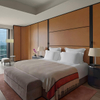 Acpv Luxury Design Hotel Bedroom Furniture