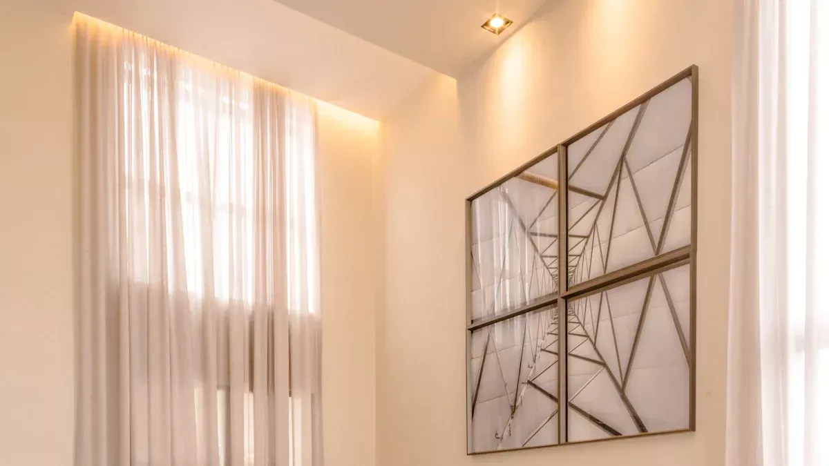 Top 10 luxury apartment furniture makers in the U.S.