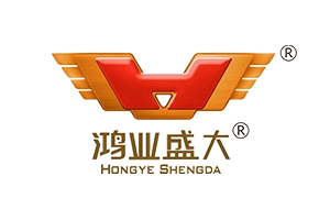 Logo-1