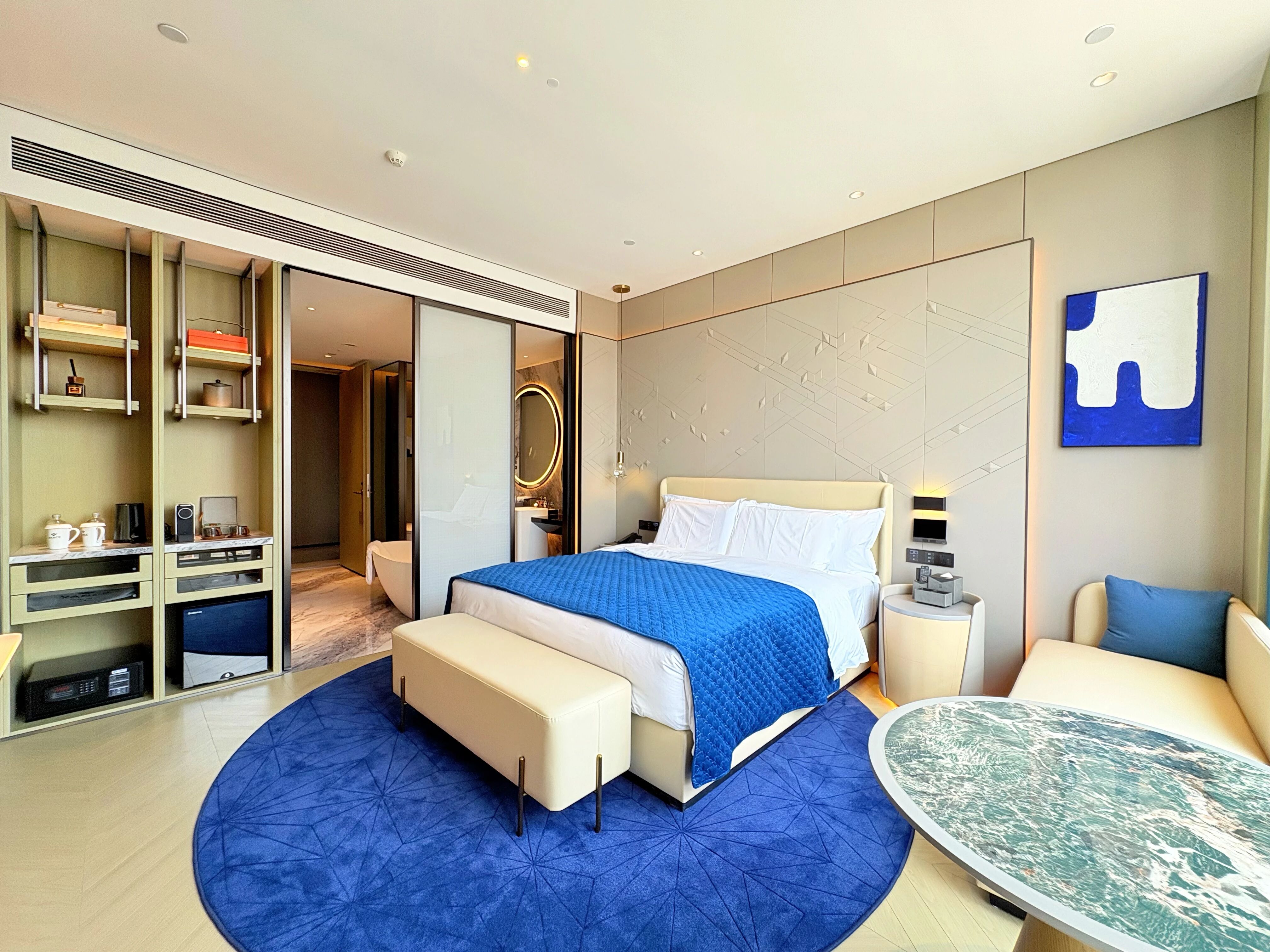 guestroom (2)
