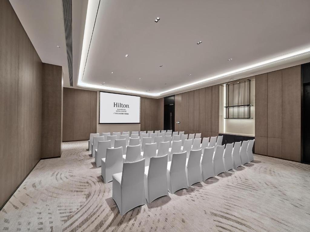 multimedia room