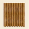 Banquet Hall Hotel Restaurant Sliding Folding Wooden Movable Soundproof Partition Wall