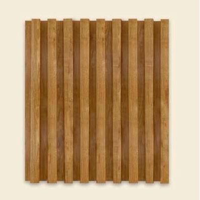 Banquet Hall Hotel Restaurant Sliding Folding Wooden Movable Soundproof Partition Wall