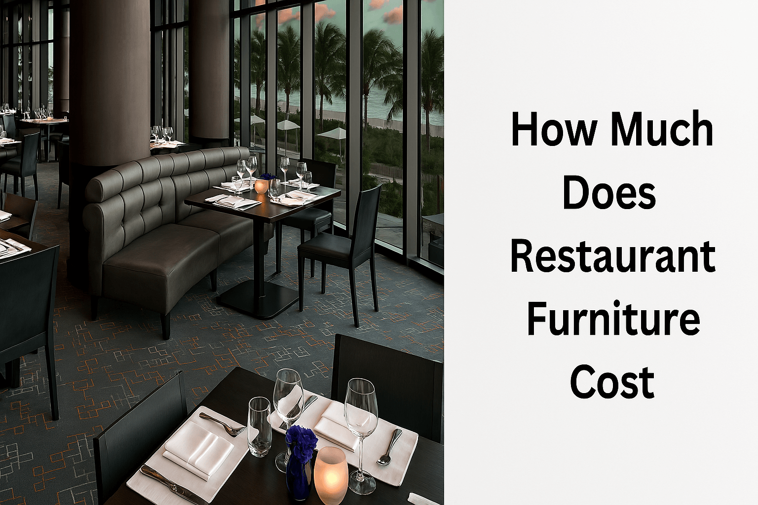 How Much Does Restaurant Furniture Cost.png