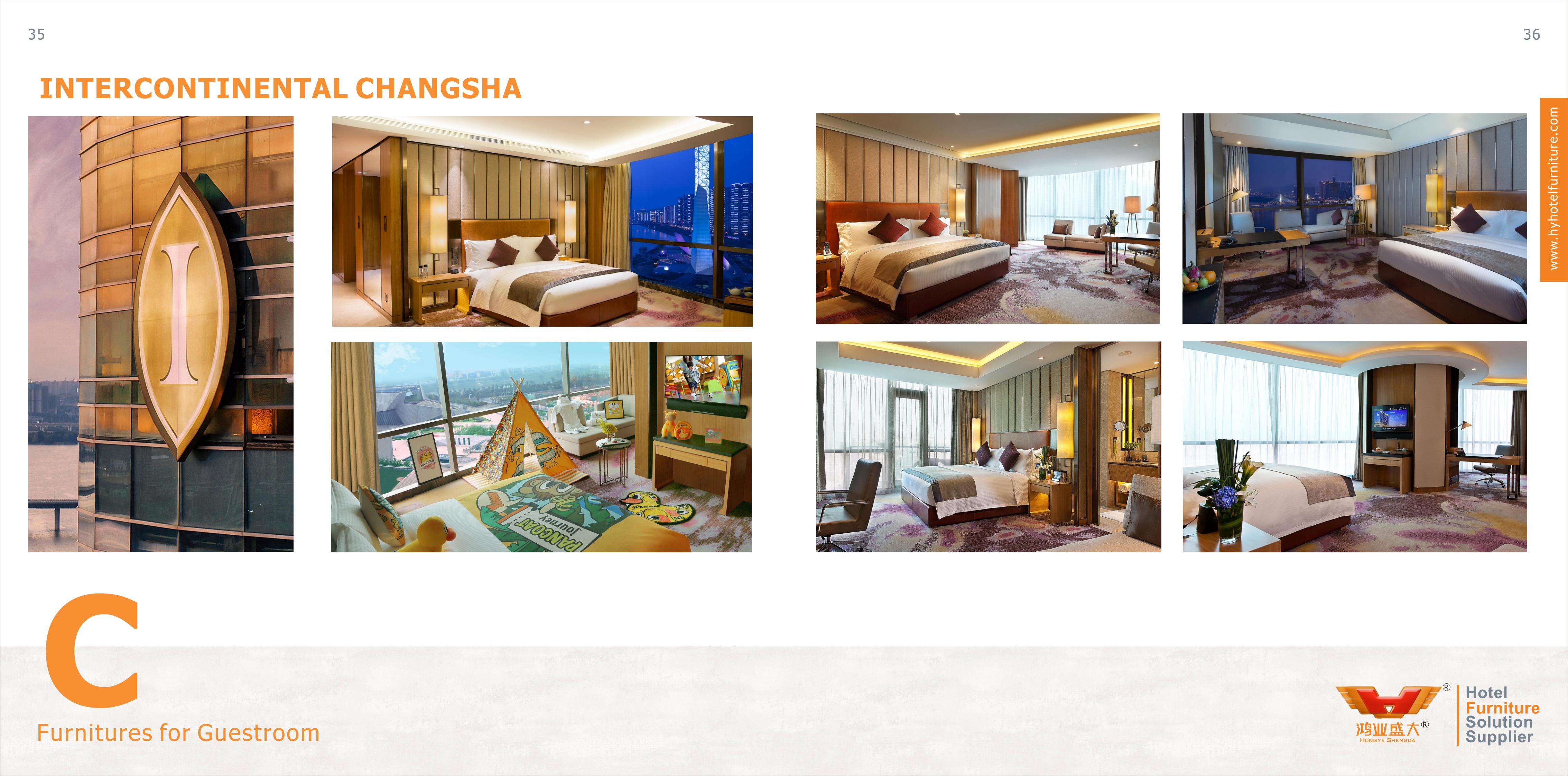 Hongye-Hotel-Furniture-Projects-2020-高清_18.jpg