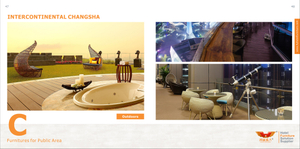 Hongye-Hotel-Furniture-Projects-2020-高清_24.jpg